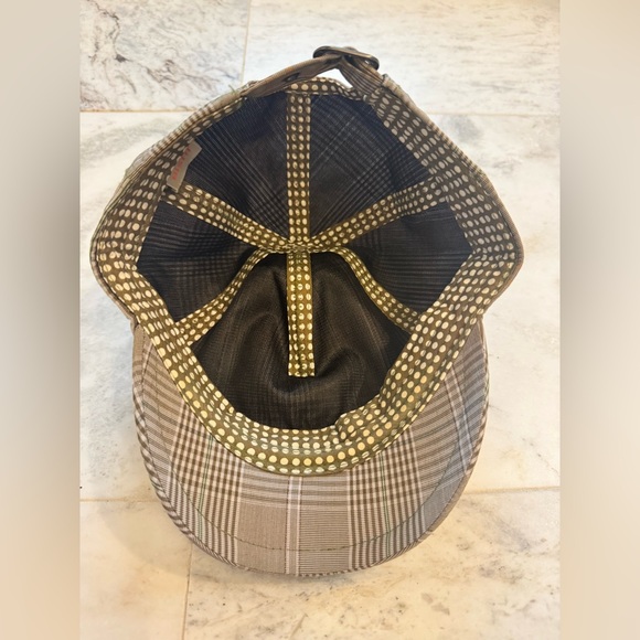 Pistil Hat - Picture 3 of 5